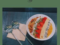 -So Acai(天河店)