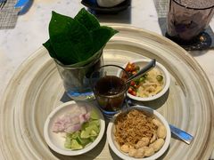 -芭堤雅度假村洲际酒店 - IHG 旗下酒店