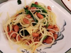 -大妈饺子馆·特色锅包肉·饺子(鼓楼店)