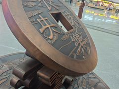 -福州长乐国际机场
