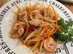 -岛风·台食小馆 ISLAND BISTRO(烟台山店)