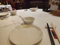 -顺德喜来登酒店·采悦轩