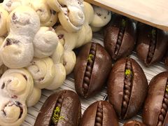 -PAPER STONE BAKERY(天环店)
