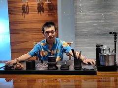 -大和洗浴休闲会所(宏大广场店)