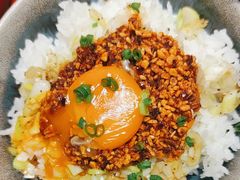 -AJIYA·池袋日式烧肉自助(天津万象城店)