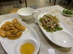 广式手撕鸡-潮汕小吃(文岚店)