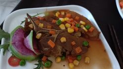 -天使医生月子中心(福佑店)