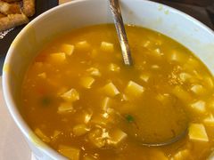 -大鸭梨烤鸭(金色漫香店)