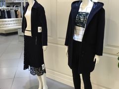 -银座商城(东城店)