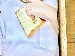 -红星前进面包牛奶公司(五道口购物中心店)