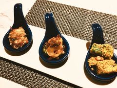 -五号茶居·新派粤菜·岭南五号酒店(沿江中路店)