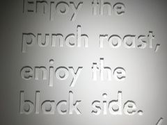 -BLATAGE COFFEE