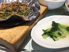 -张鸭子大酒楼(南滨路店)