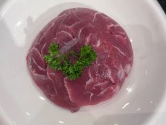 -南门涮肉(上海二店)
