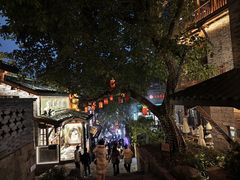 -重庆十八梯传统风貌区