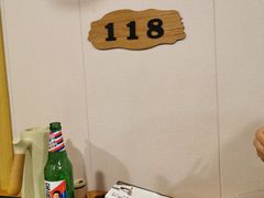 -锅老头海鲜铁锅炖