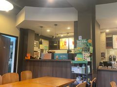 -星巴克(宁波老外滩店)