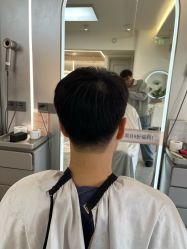 -杜卡诗·美容美发