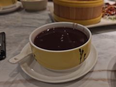 -志明眷村·台式融合菜·宵夜