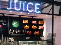 -KPRO(朝阳大悦城店)