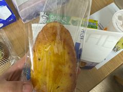 -UH祐禾(上海五角场万达店)