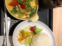 -大家乐(江门汇悦城店)