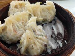 -蒲园食堂(中山大学广州校区南校园店)