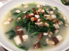 -掌柜的店·河南菜(新天地店)
