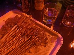 -808 LiveHouse