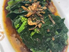 -松發肉骨茶(克拉码头店)