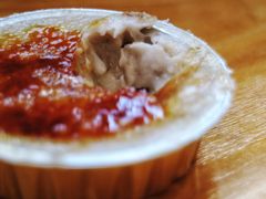 -九秋茶铺(三里屯店)