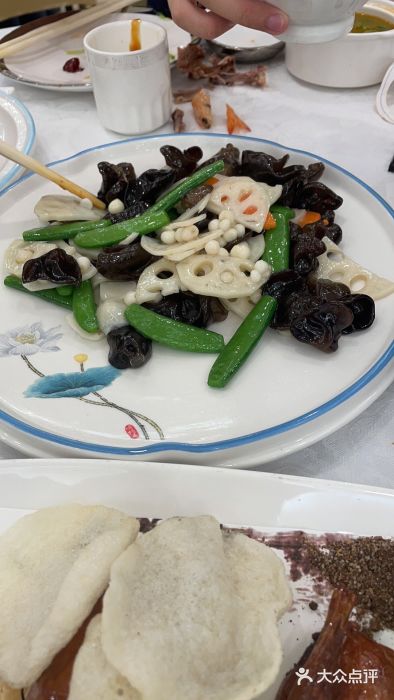 天天渔港(杏林街店)图片