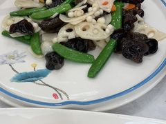 -天天渔港(杏林街店)