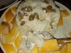 -甘尼仕印度餐厅爵士酒吧(阳春巷店)