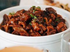 -广迎居老正兴菜馆