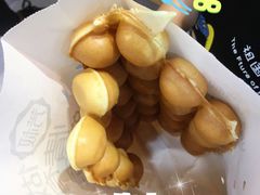 -芳叔(动漫星城店)