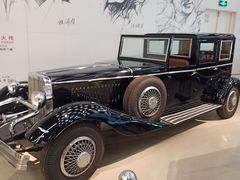 -上海电影博物馆