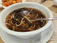-佛有缘素食馆·荔湾老字号(陈家祠首店)
