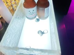 -喜鹊音乐酒馆(西街店)