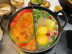 -山缓缓火锅(苏州仁恒仓街店)