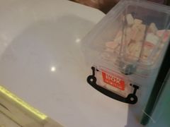 -狐狸和向日葵(北京路店)