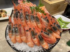 -上渔铁板烧(熙悦汇店)