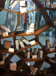 iphone_upload_pic-IRIS爱蕊丝形象