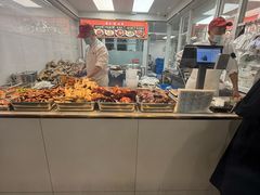 -章云板鸭(总店)