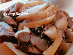 -六合猪头肉(科巷店)