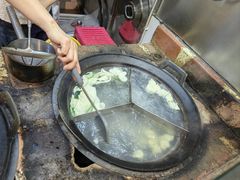-袁家村关中印象体验地(大唐不夜城店)