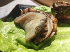 -鲜货俚鲜火锅(青果路店)