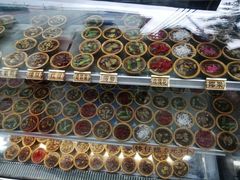 -西关老字号钵仔糕(上下九宝华路店)