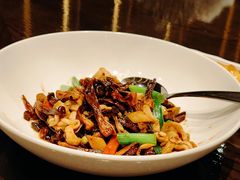 -天瑞轩·粤菜餐厅