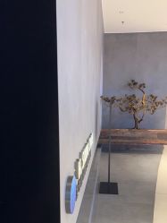 体验后-宸山医美·变美艺术馆